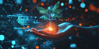 Movimiento especulativo de capital entre los sectores de criptomonedas, oro, infraestructura de IA y memoria de semiconductores