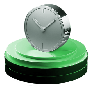 Equipo de soporte para trading de criptomonedas disponible las 24 horas