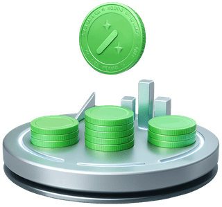Fuerte Inversanza simplifica en tres clics la interfaz de negociación de criptomonedas