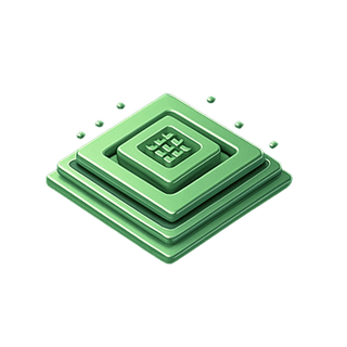Fuerte Inversanza: modalidad de plataforma con inteligencia artificial para el trading de criptomonedas