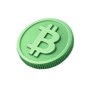 Estructura de costes clara y periodo de prueba sin cargo para operar con criptomonedas