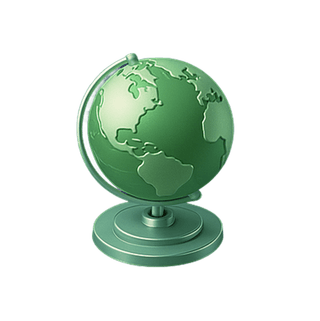 Plataforma de trading de criptomonedas disponible en 98 países