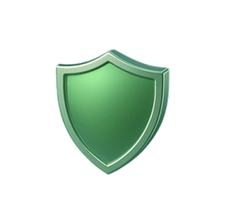 Protección de datos y privacidad para traders